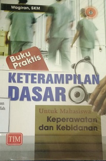 klik untuk memperbesar gambar